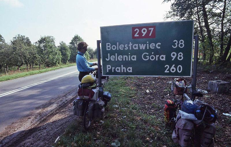 WT 3900 379-16 Poland.jpg
